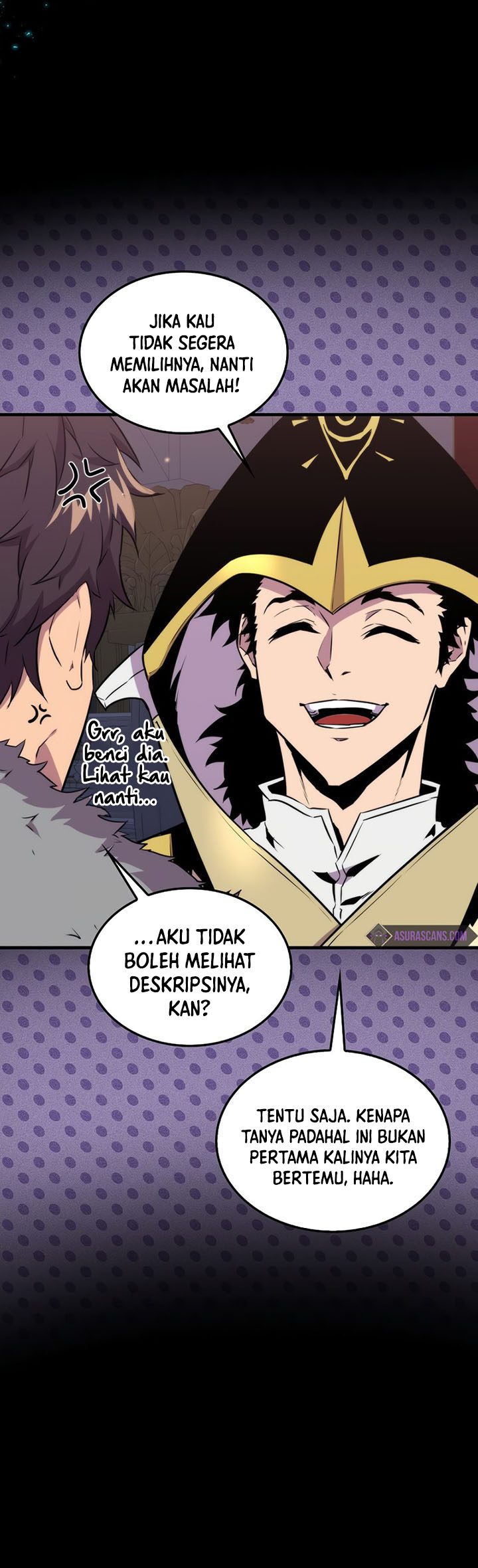 Chapter 66 - halaman 50