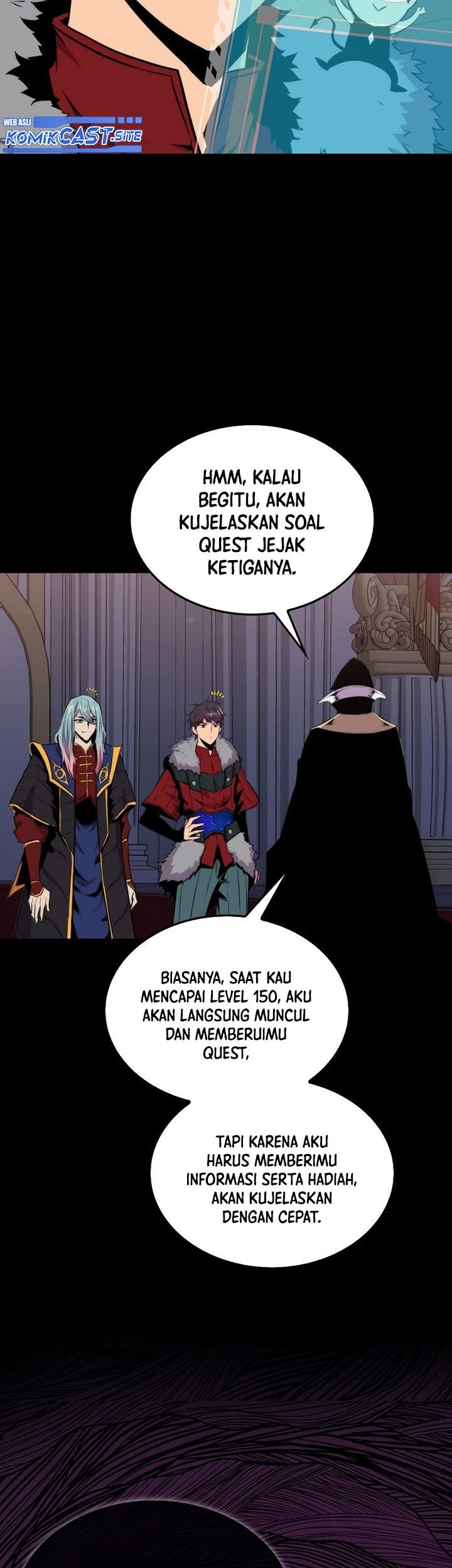 Chapter 66 - halaman 53