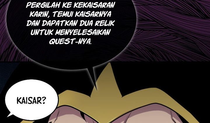 Chapter 66 - halaman 54
