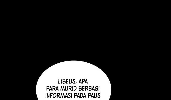Chapter 66 - halaman 56