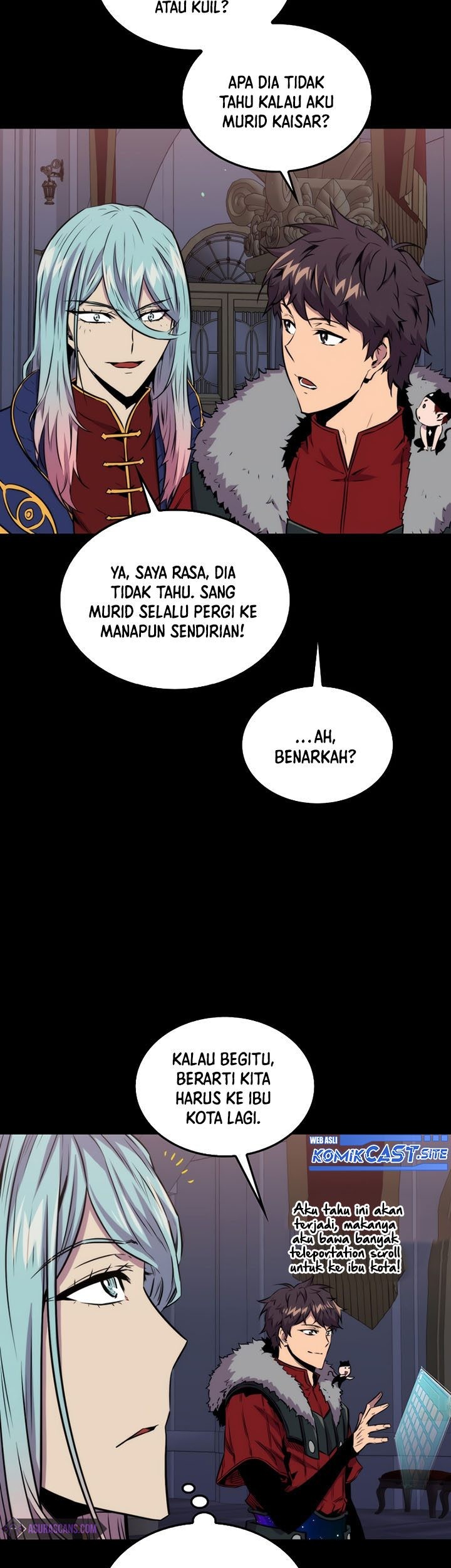 Chapter 66 - halaman 57
