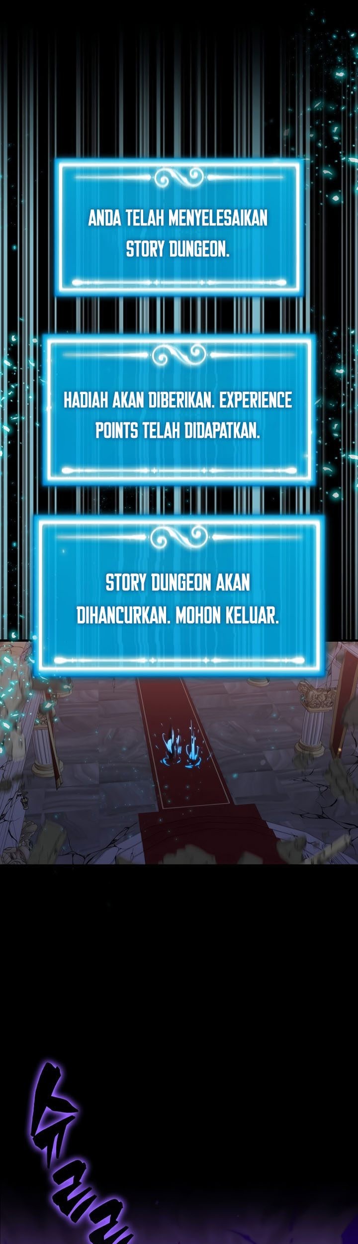 Chapter 66 - halaman 59
