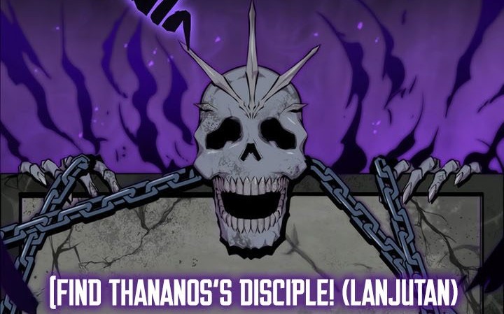 Chapter 66 - halaman 60