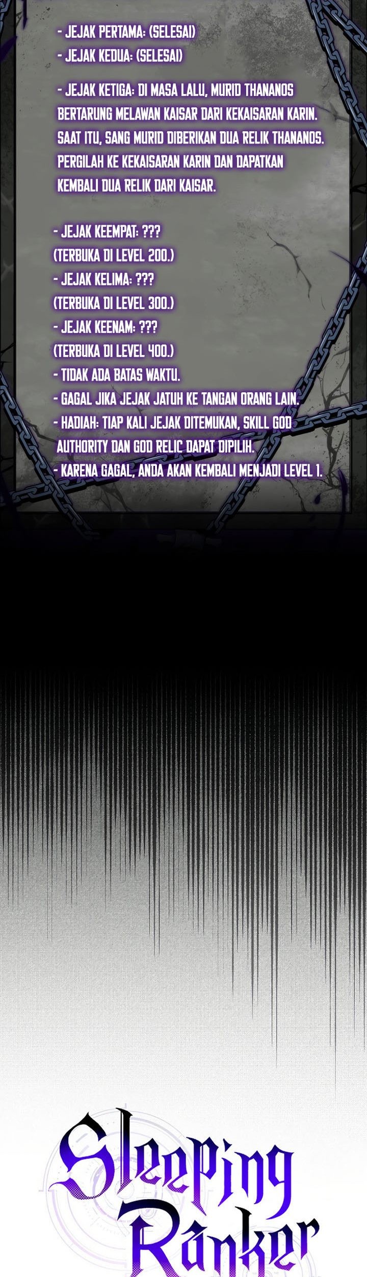 Chapter 66 - halaman 61