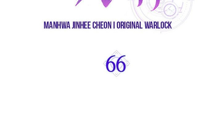 Chapter 66 - halaman 62