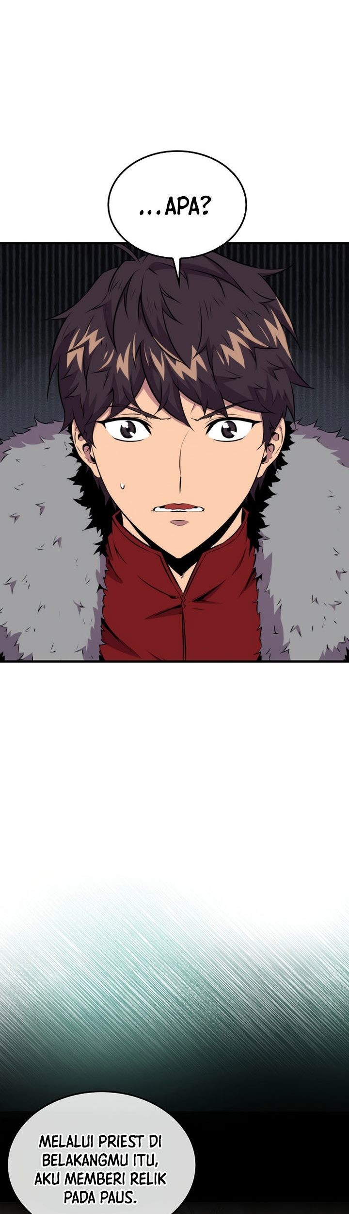 Chapter 66 - halaman 63