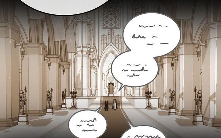 Chapter 66 - halaman 64