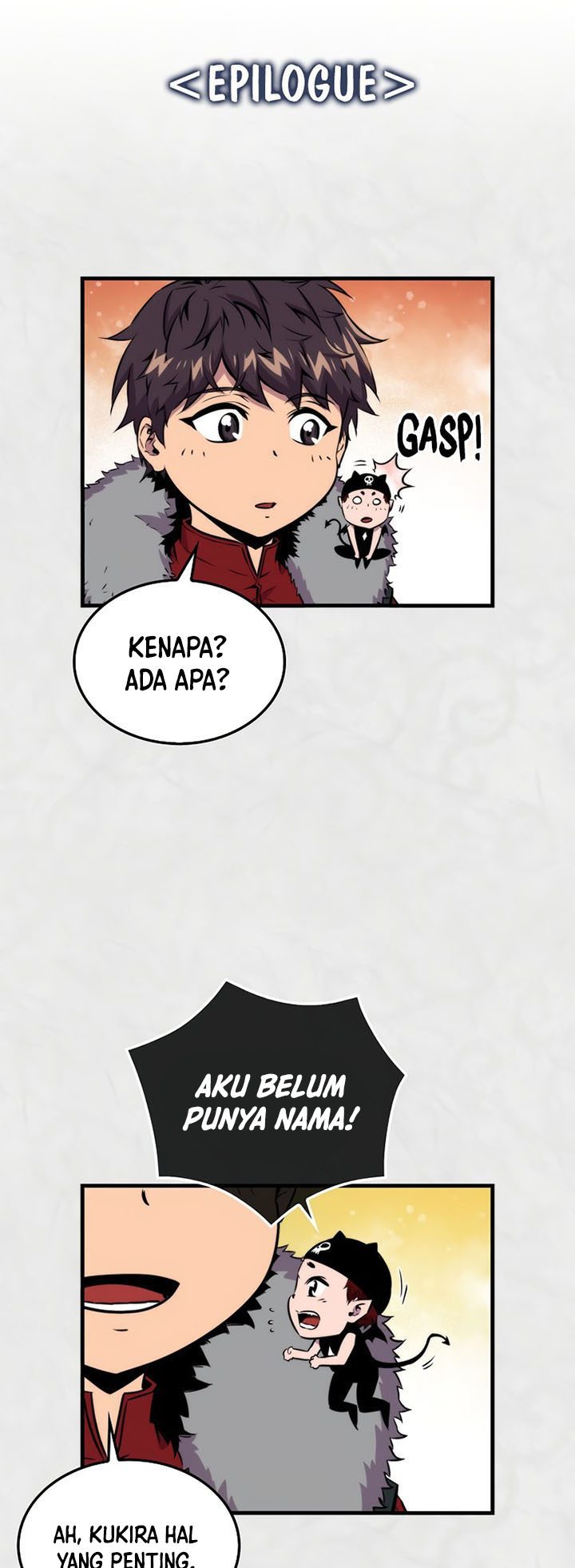 Chapter 66 - halaman 71