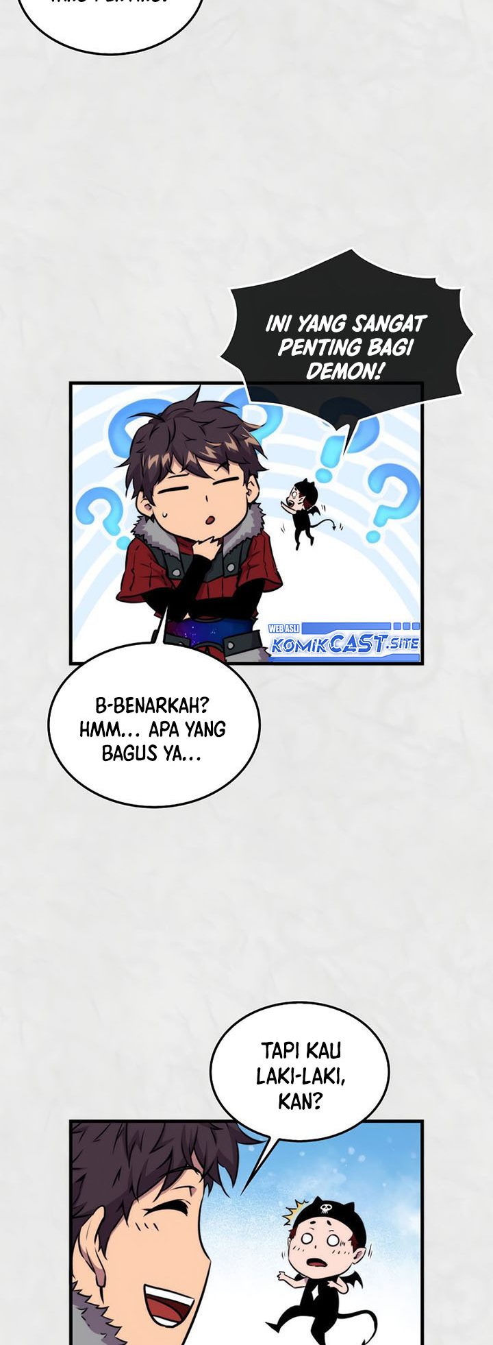 Chapter 66 - halaman 72