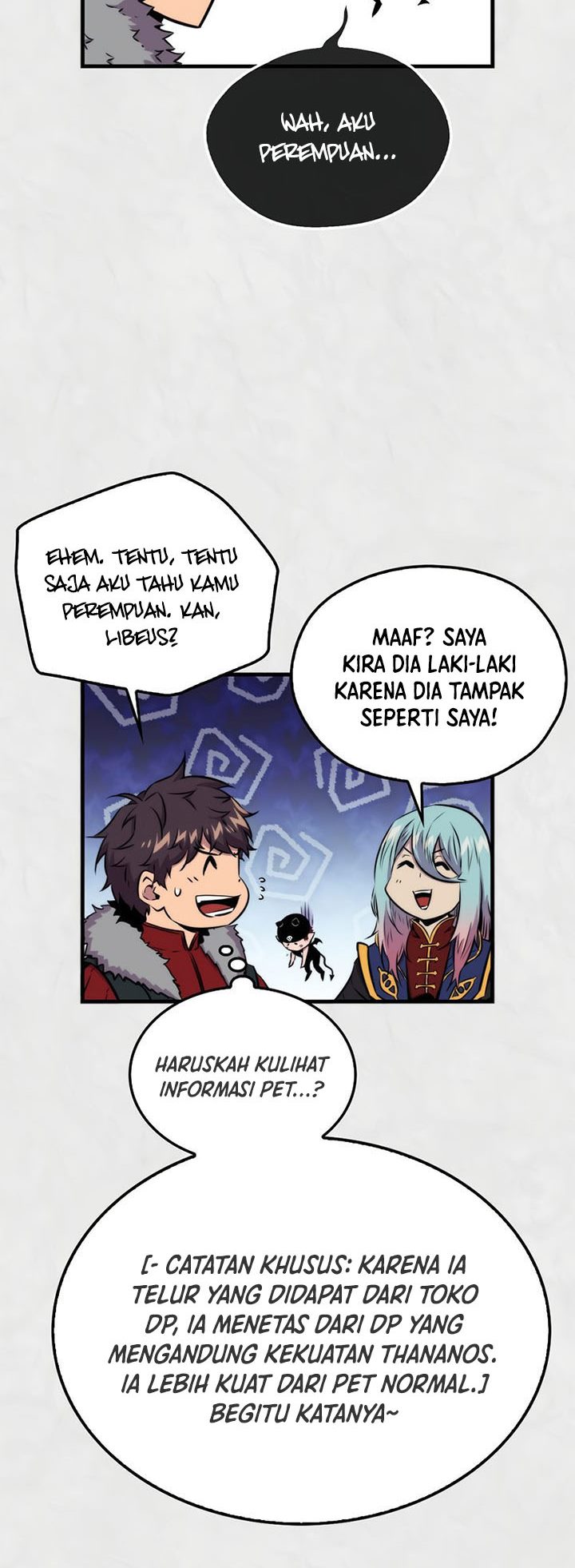 Chapter 66 - halaman 73