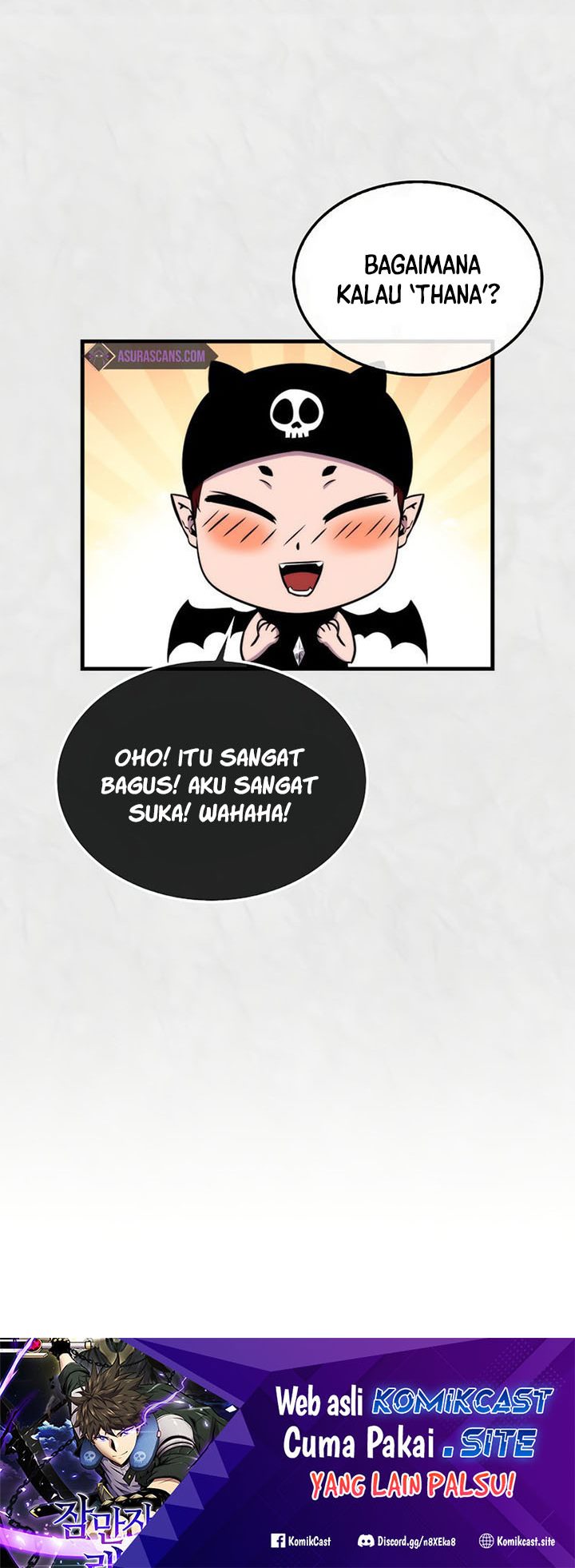 Chapter 66 - halaman 74