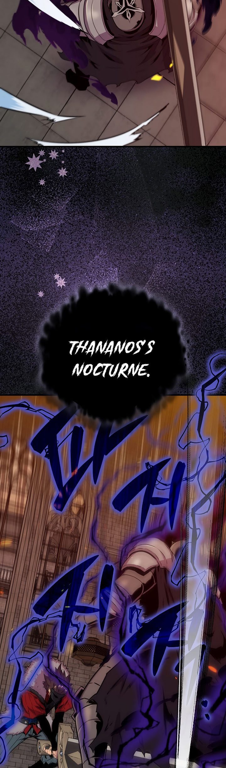 Chapter 65 - halaman 45