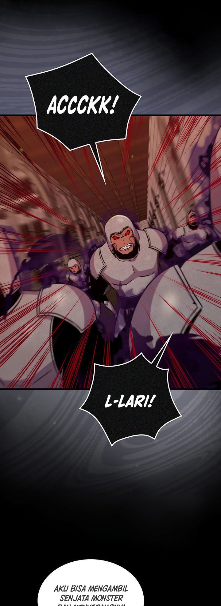 Chapter 65 - halaman 48