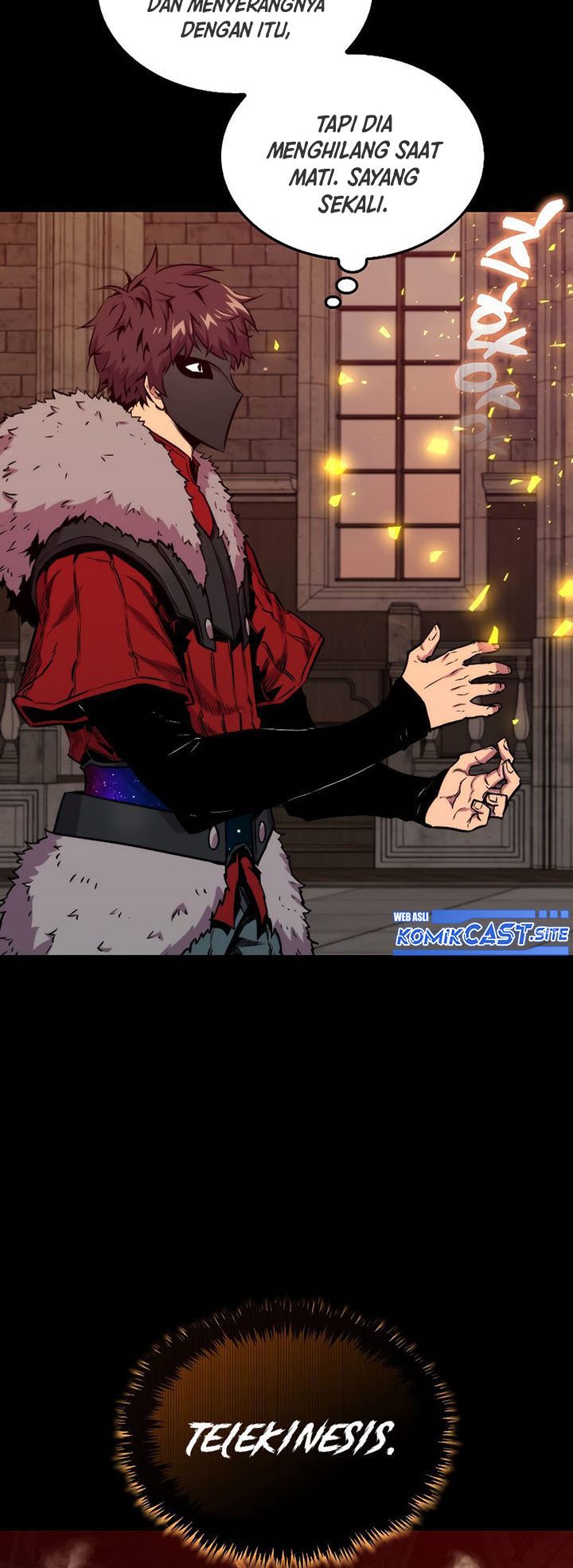 Chapter 65 - halaman 49