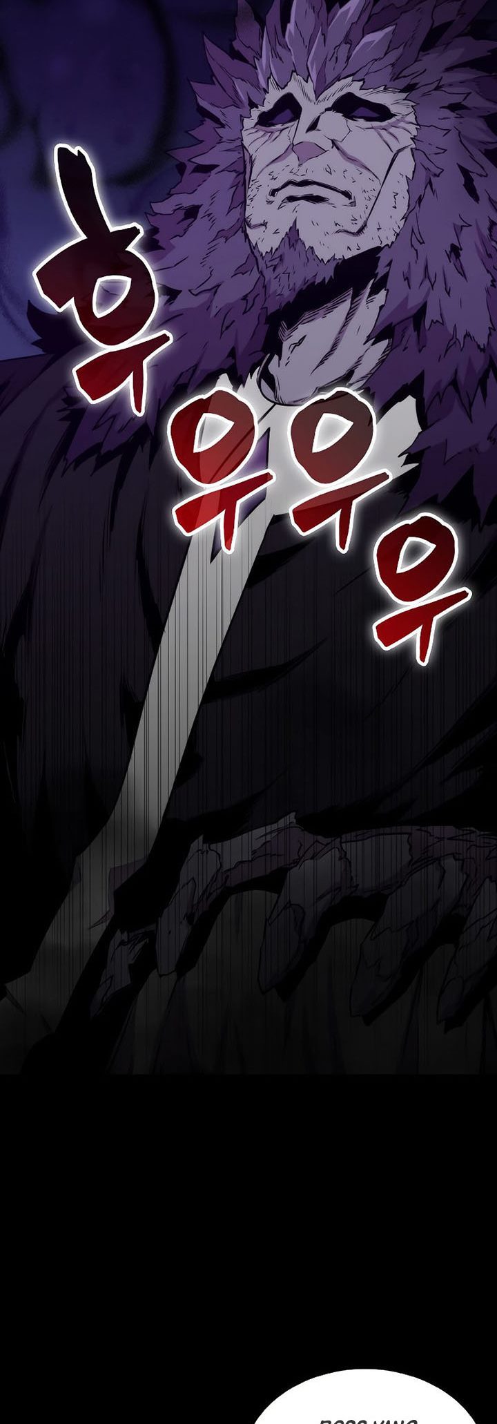 Chapter 65 - halaman 54