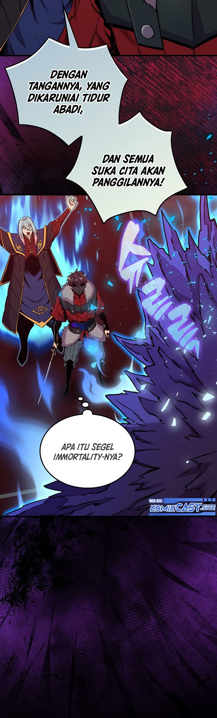 Chapter 65 - halaman 59