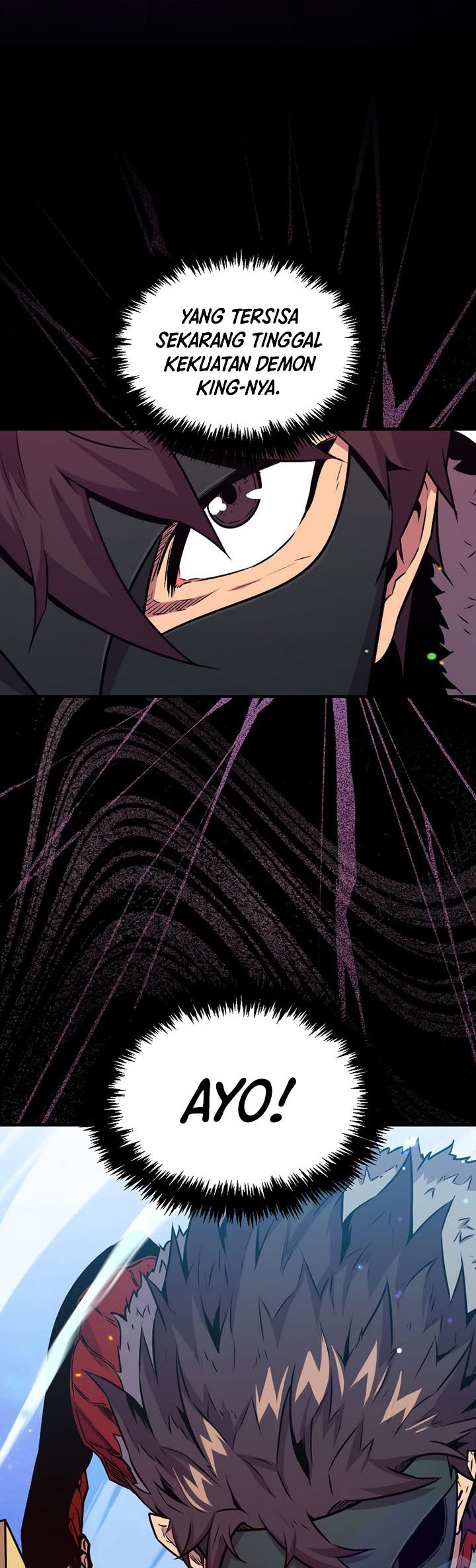 Chapter 65 - halaman 60
