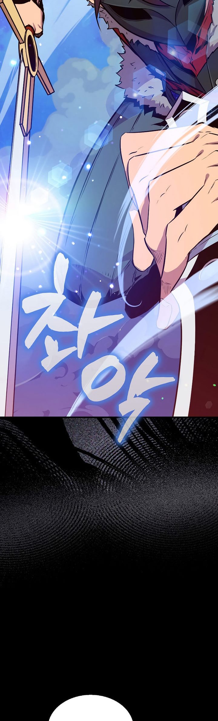 Chapter 65 - halaman 61