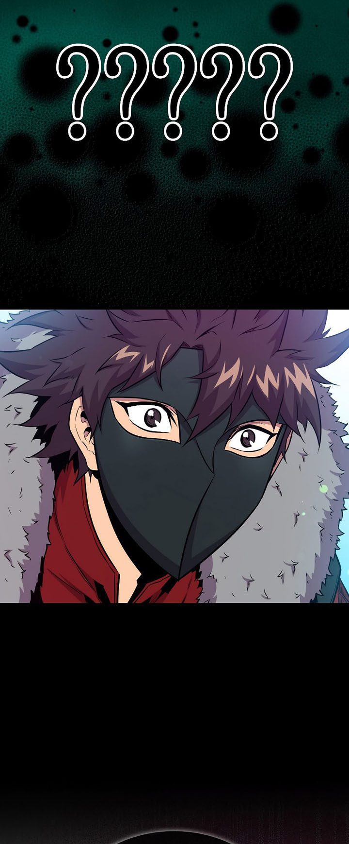 Chapter 65 - halaman 63