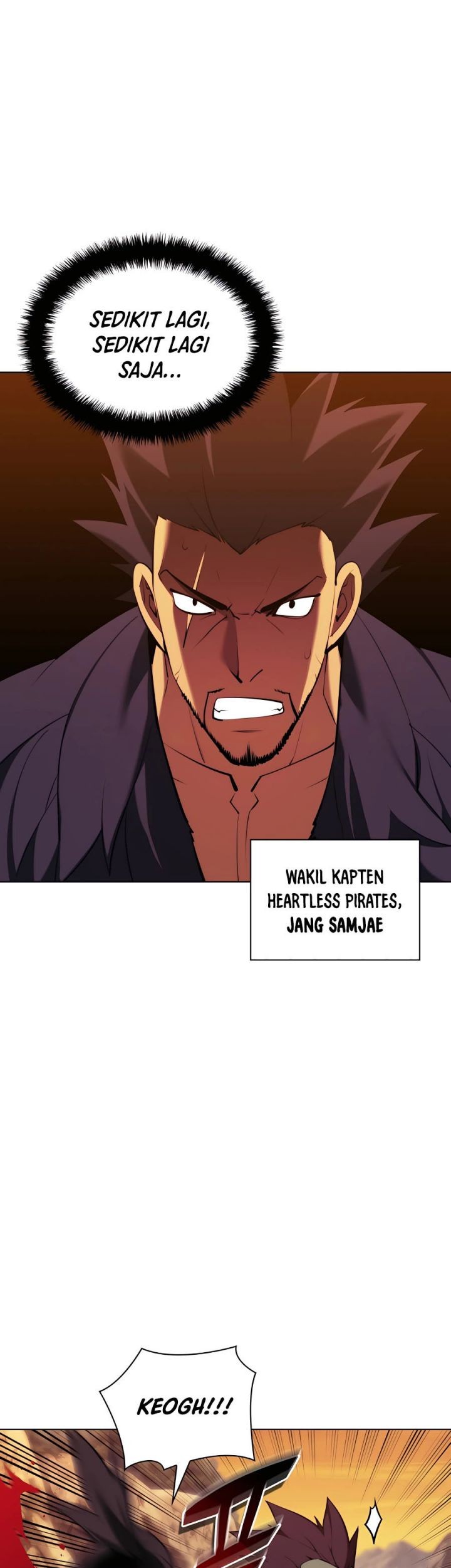 Chapter 65 - halaman 36