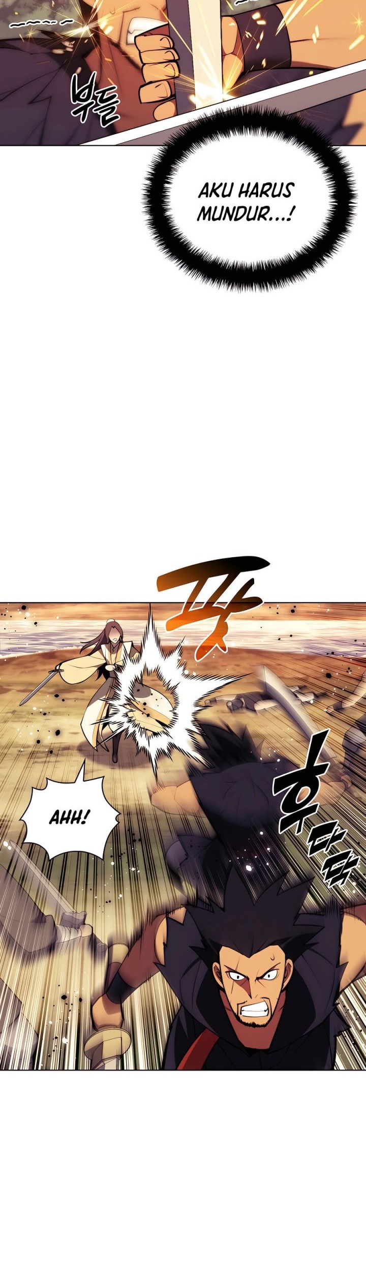 Chapter 65 - halaman 39