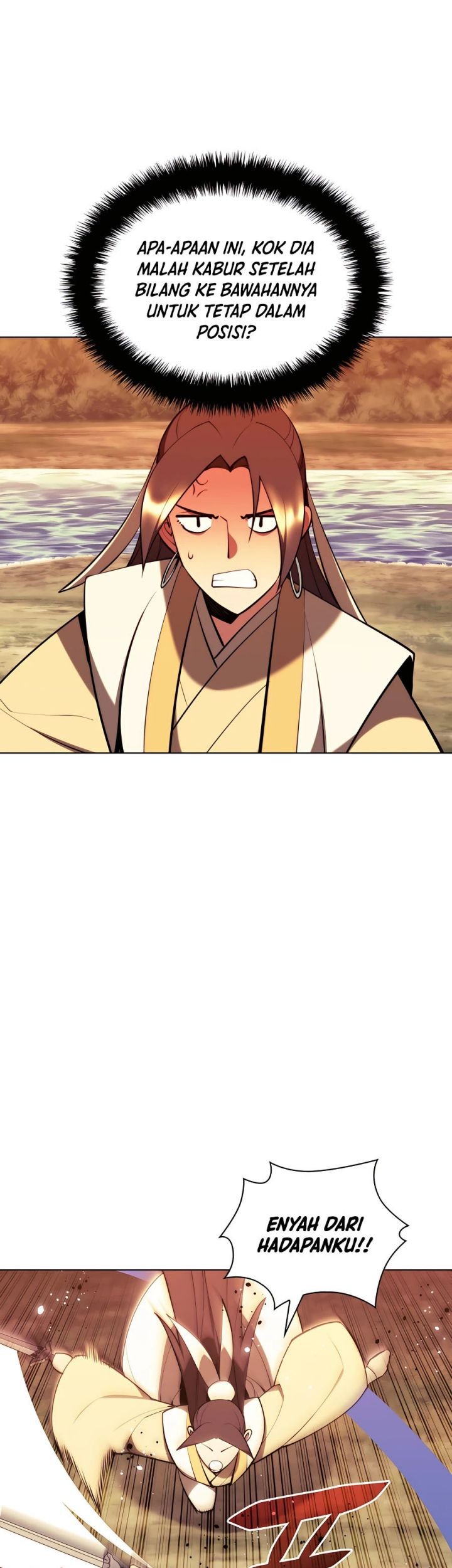 Chapter 65 - halaman 40
