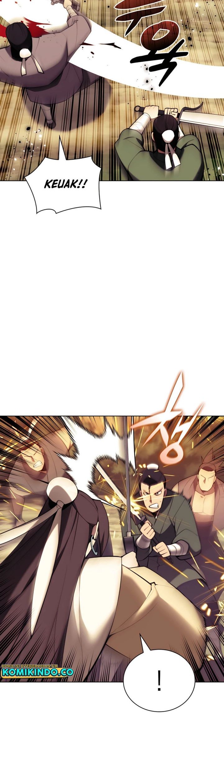Chapter 65 - halaman 41