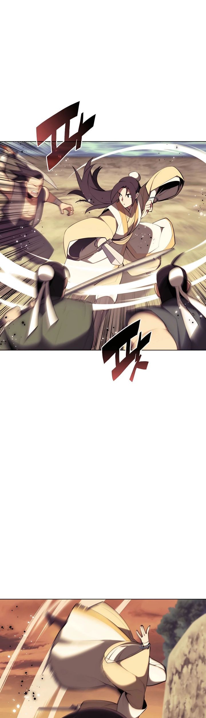 Chapter 65 - halaman 42