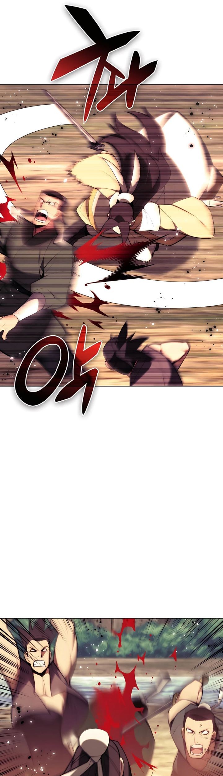 Chapter 65 - halaman 44