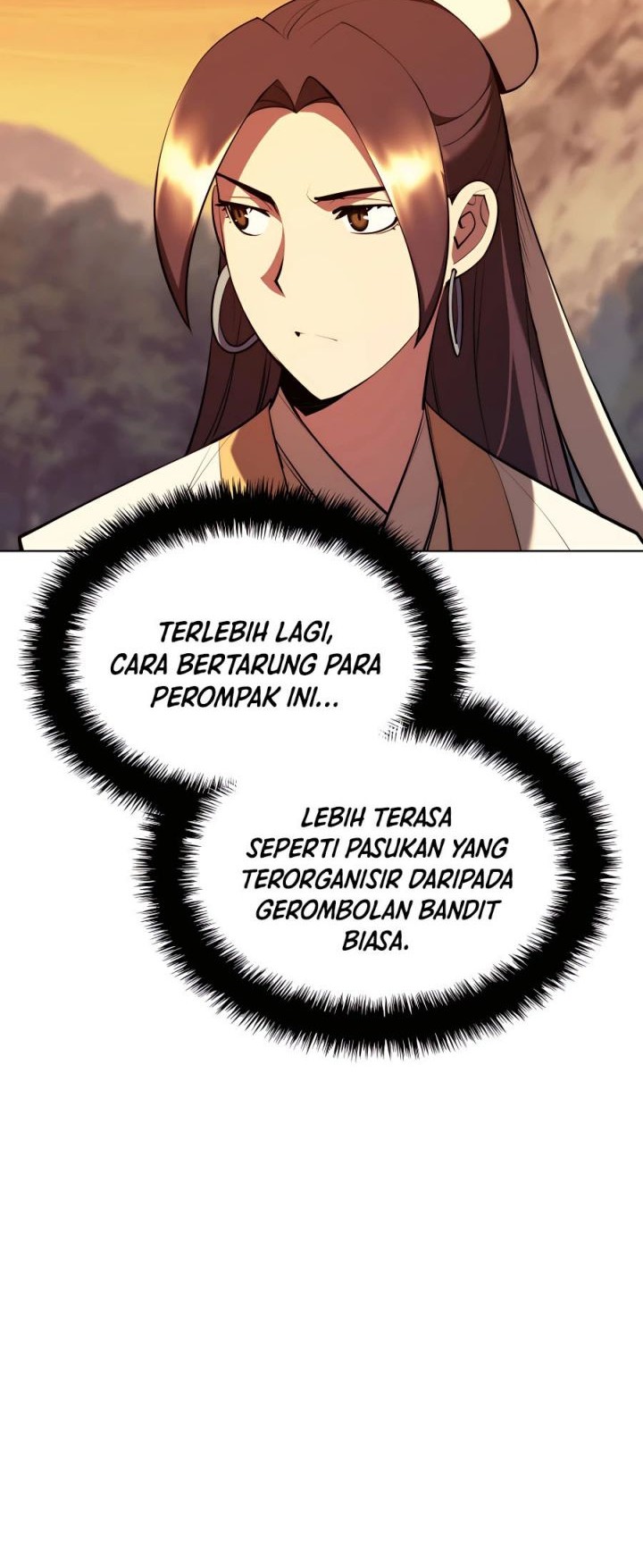 Chapter 65 - halaman 47