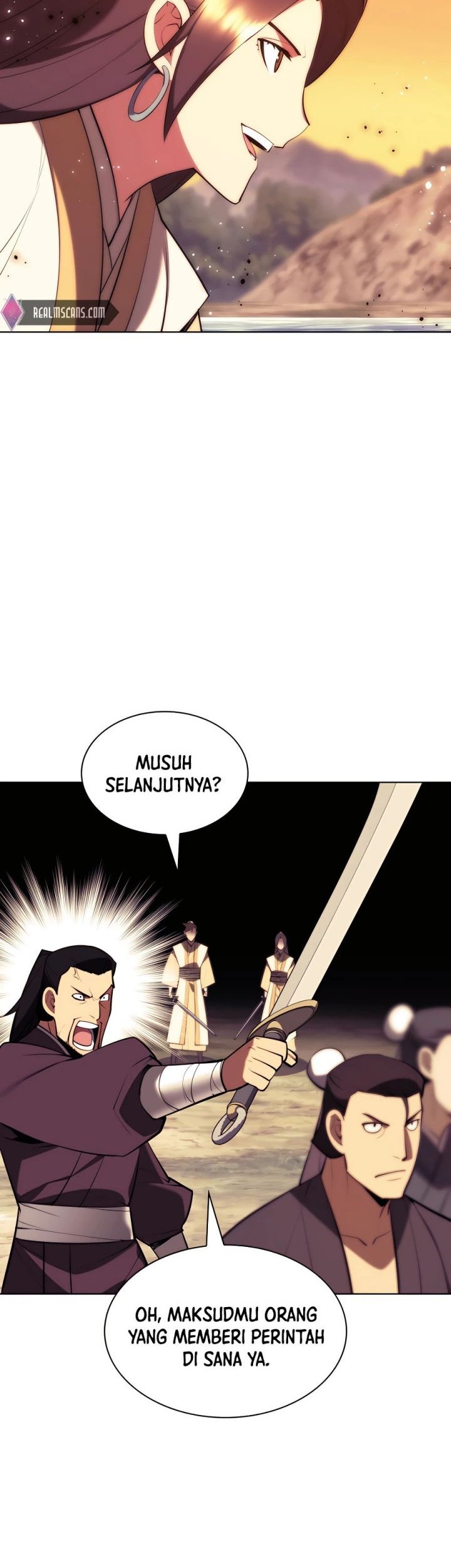 Chapter 65 - halaman 53