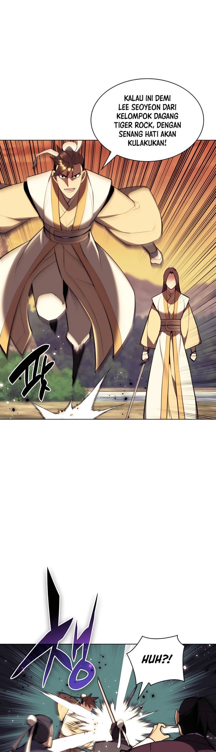Chapter 65 - halaman 54