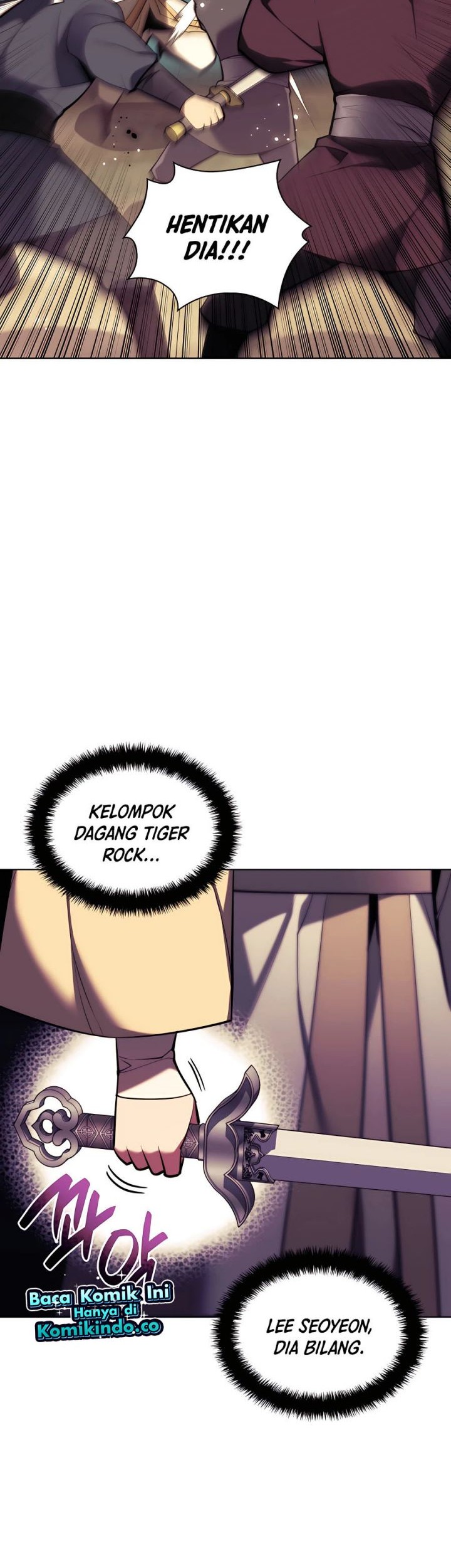 Chapter 65 - halaman 55