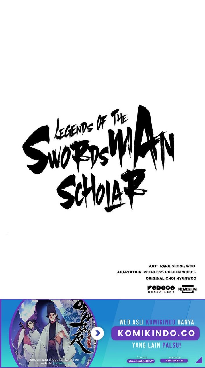 Chapter 65 - halaman 59