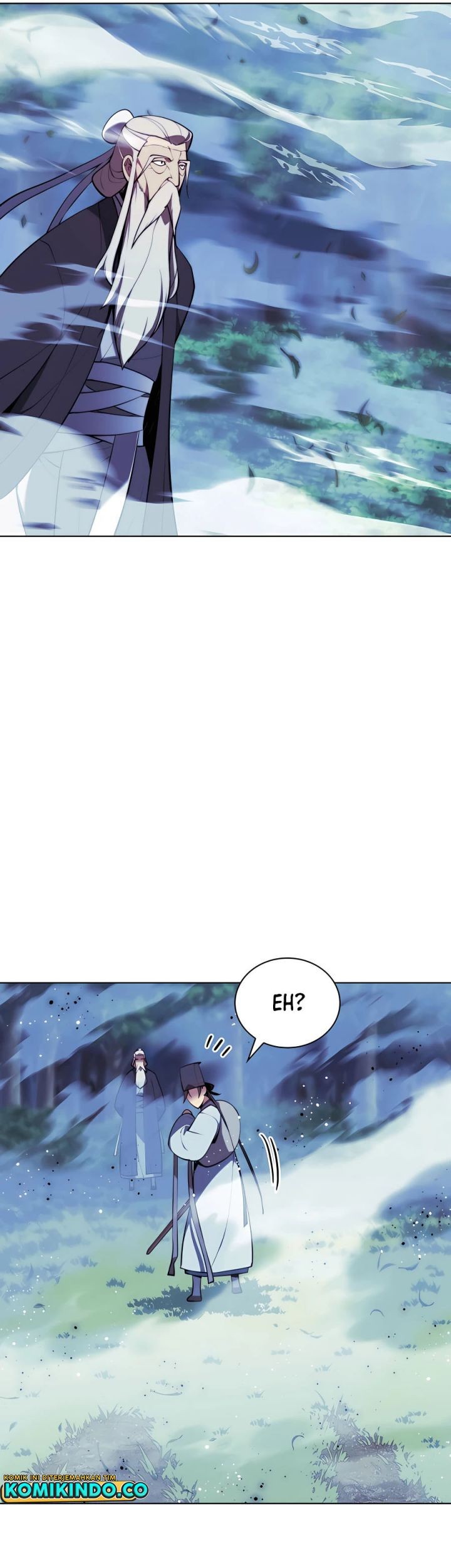 Chapter 65 - halaman 16