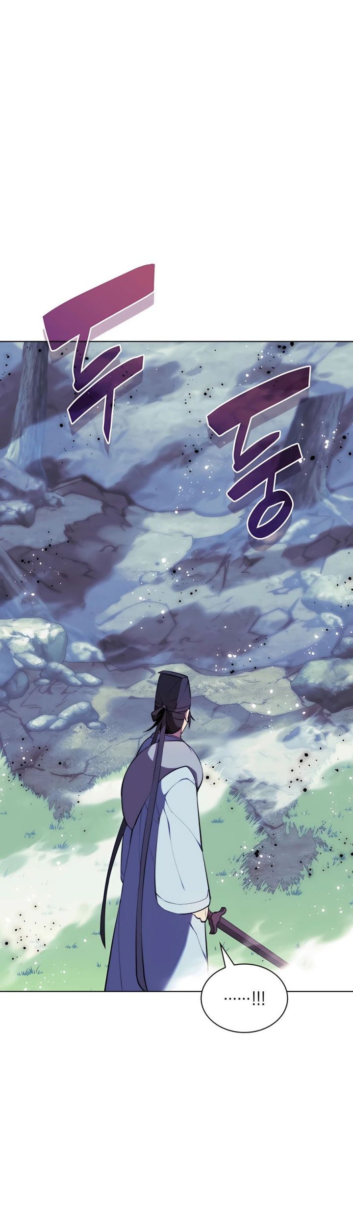 Chapter 65 - halaman 17