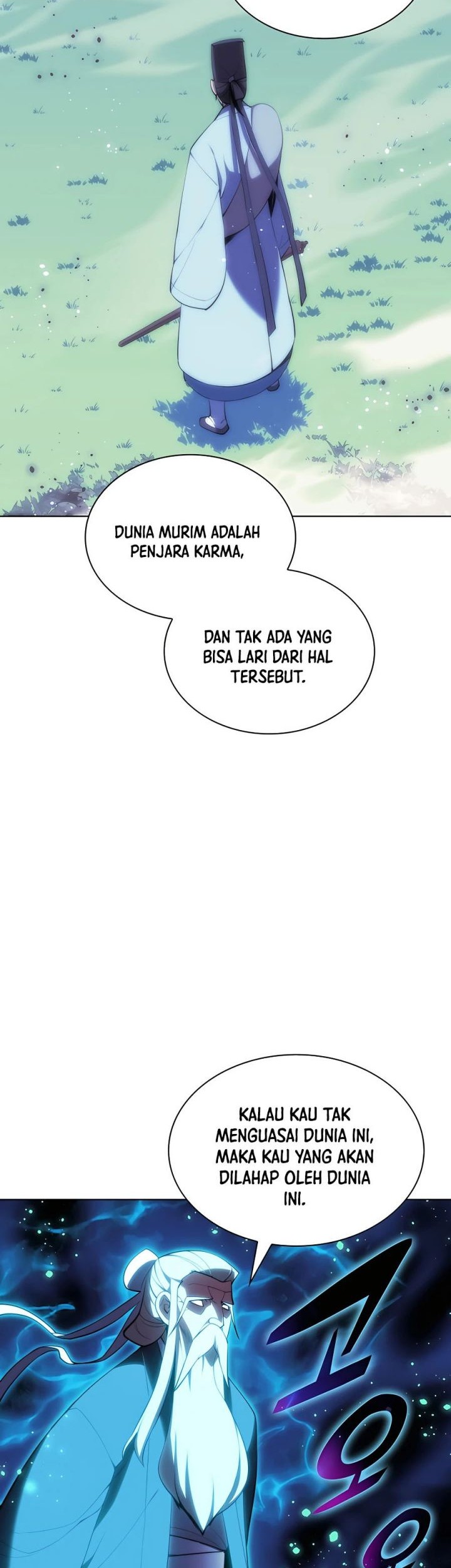 Chapter 65 - halaman 25