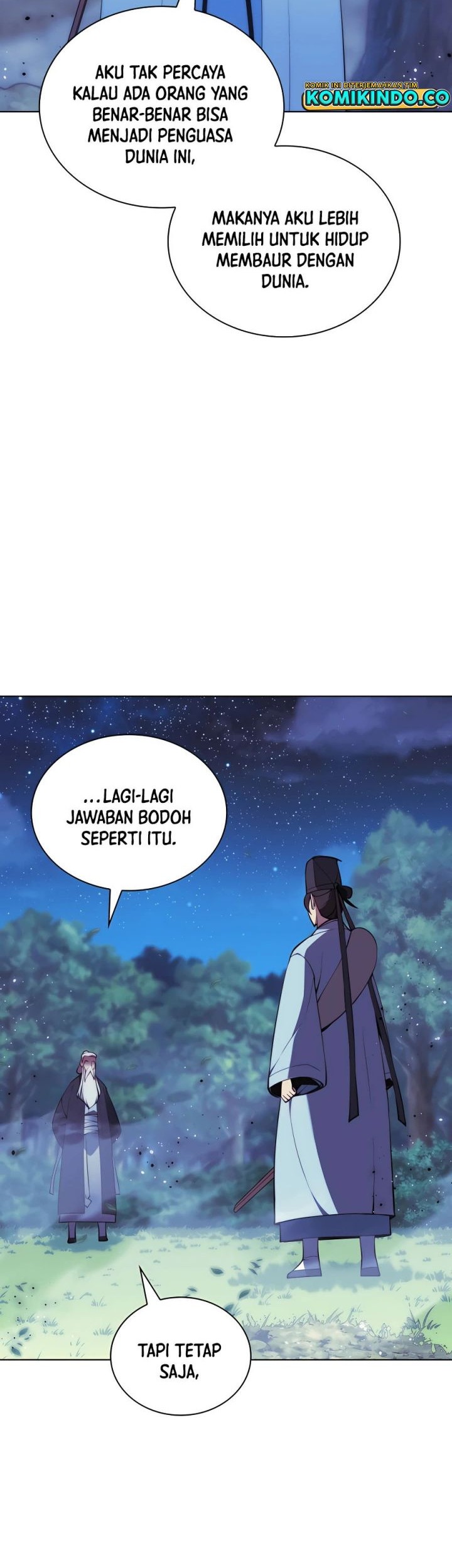 Chapter 65 - halaman 27