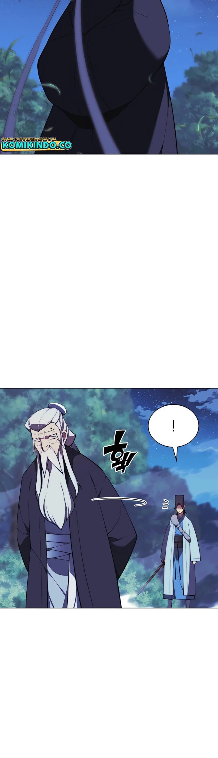 Chapter 65 - halaman 29