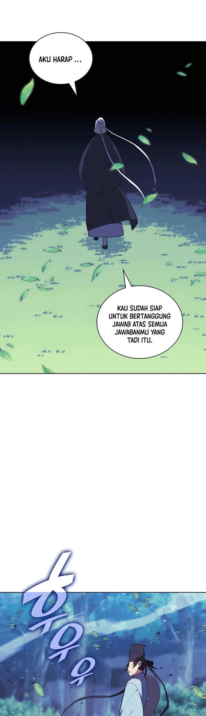 Chapter 65 - halaman 30