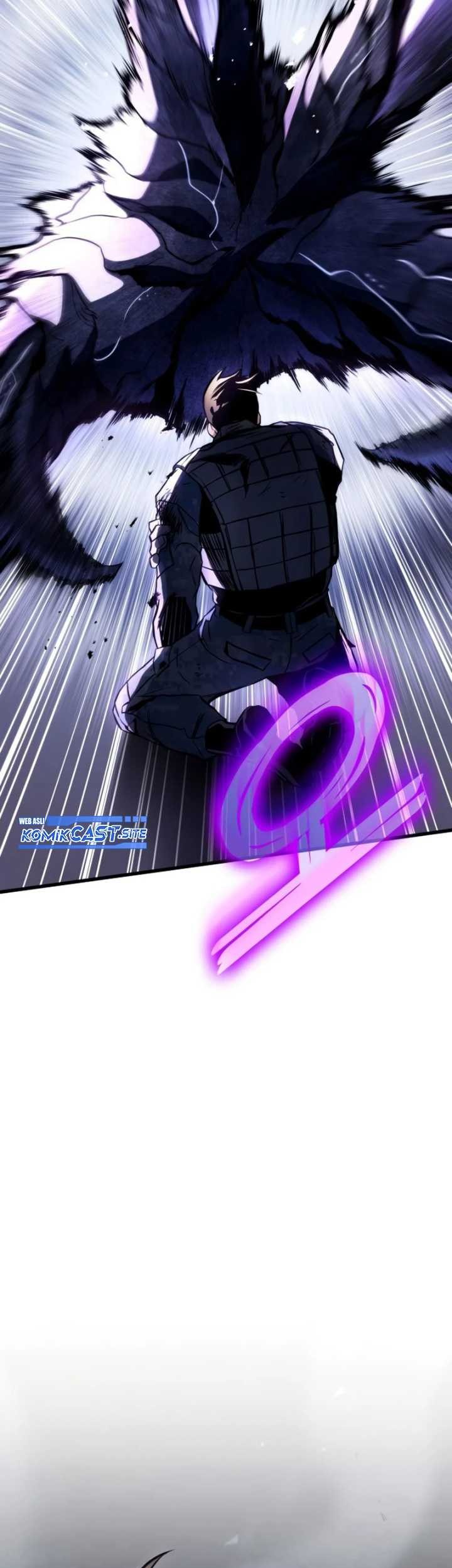 Chapter 58 - halaman 65