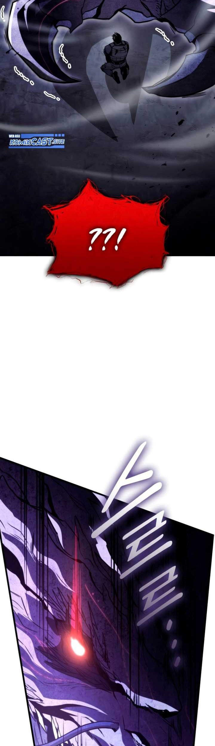 Chapter 58 - halaman 68