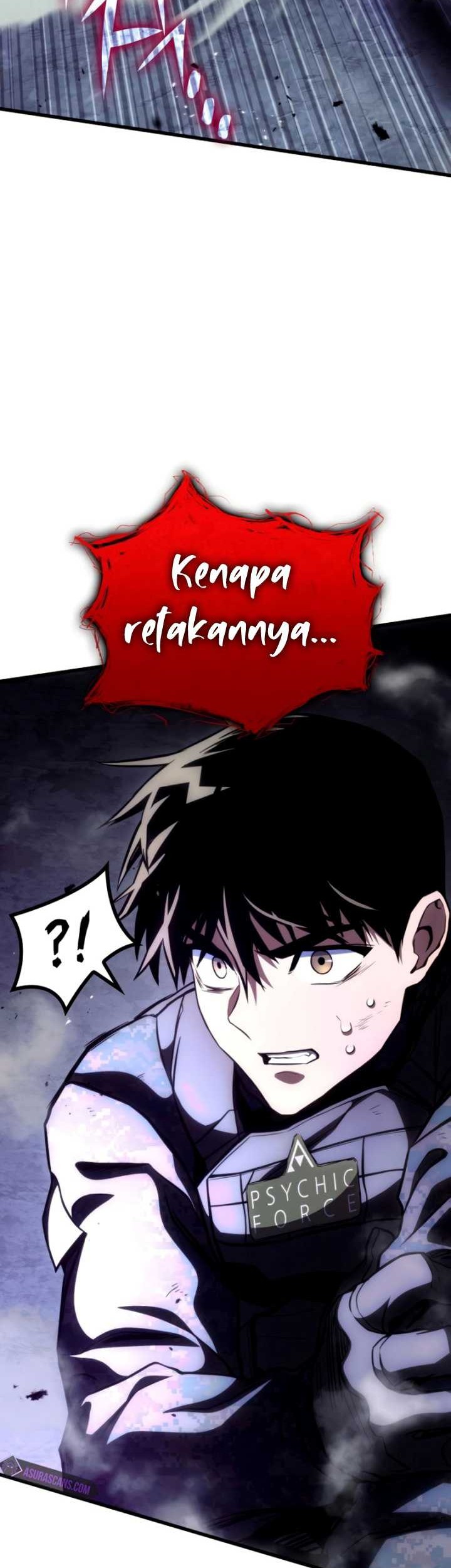 Chapter 58 - halaman 71