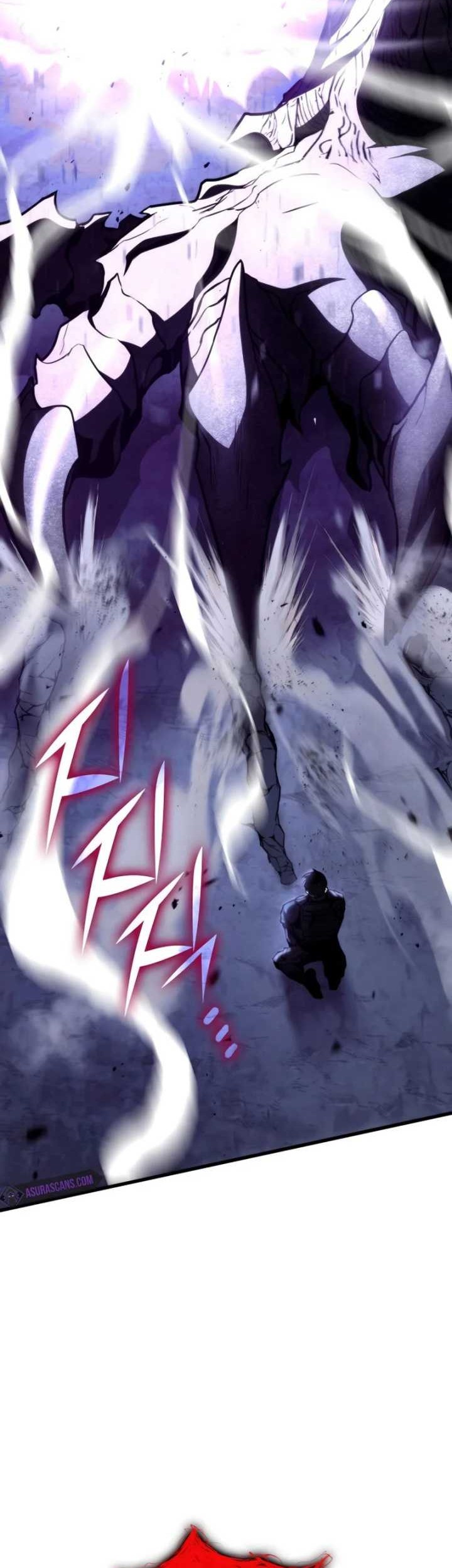 Chapter 58 - halaman 74
