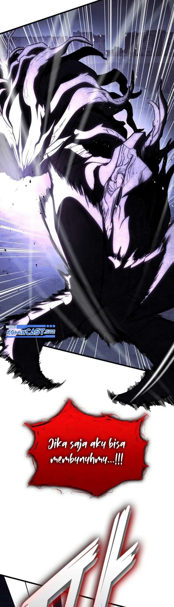 Chapter 58 - halaman 76