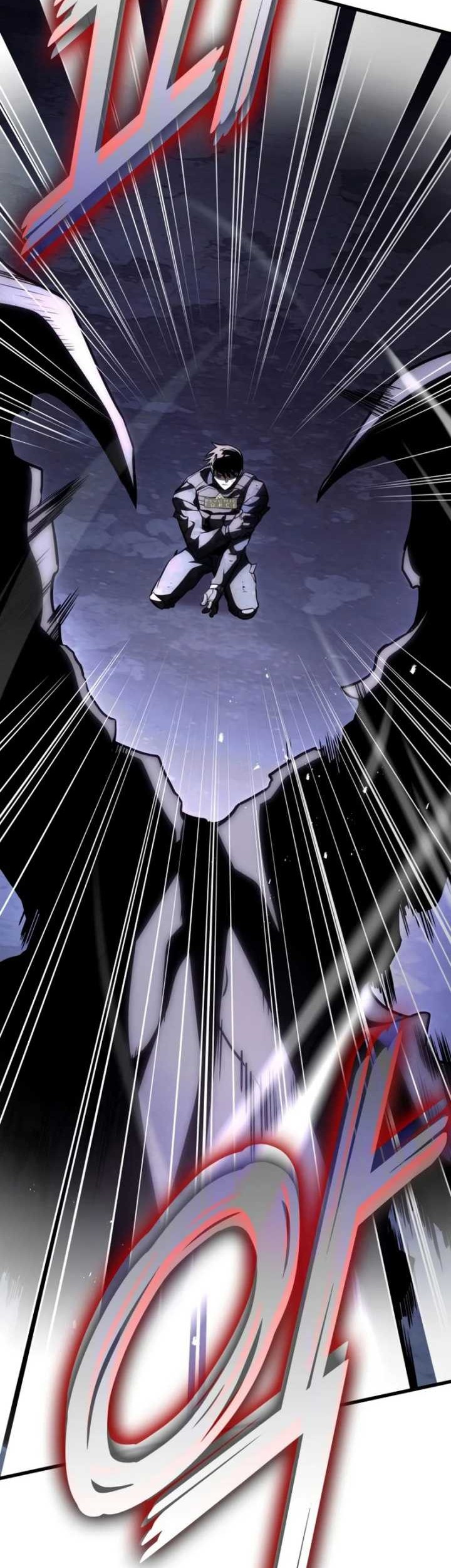 Chapter 58 - halaman 77