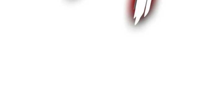 Chapter 58 - halaman 78