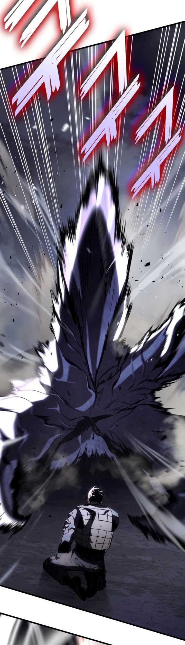 Chapter 58 - halaman 80