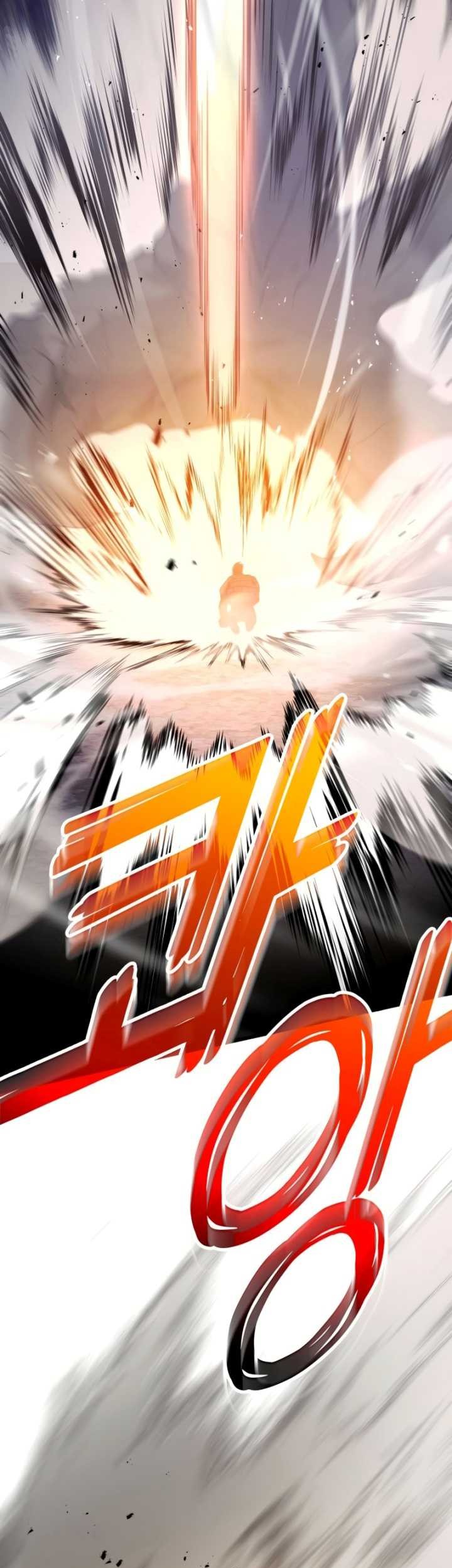 Chapter 58 - halaman 82