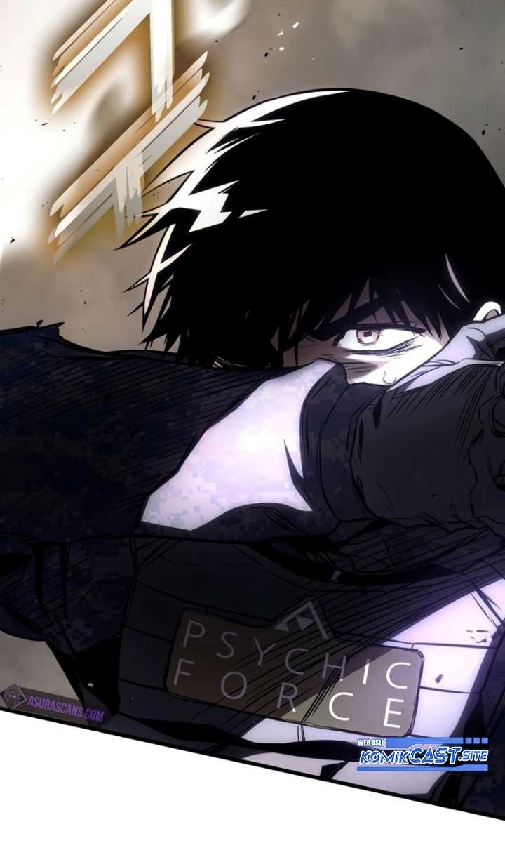 Chapter 58 - halaman 84